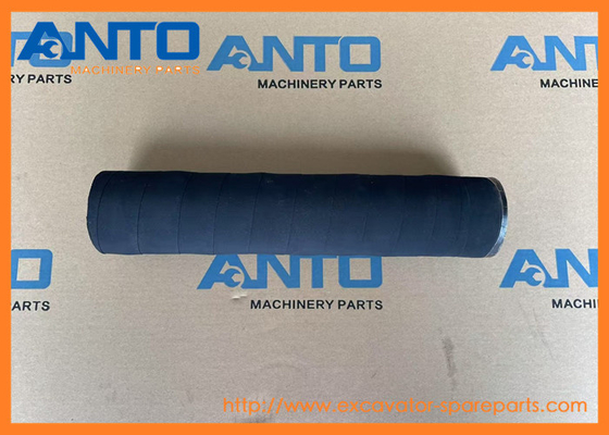 203-62-71160 2036271160 โฮส KOMATSU อุปกรณ์สํารองเครื่องขุดสําหรับ PC130-7