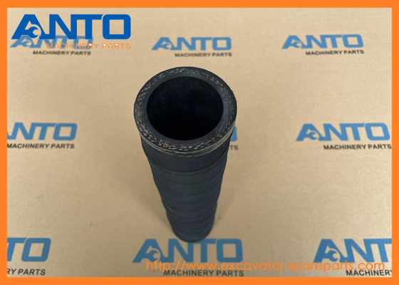 203-62-71160 2036271160 โฮส KOMATSU อุปกรณ์สํารองเครื่องขุดสําหรับ PC130-7