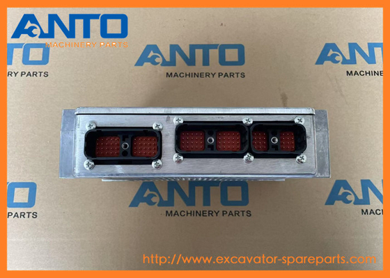 7835-20-1002 7835-26-4002 ECM ECU Controller KOMATSU เครื่องขุดอะไหล่สําหรับ PC228US-3
