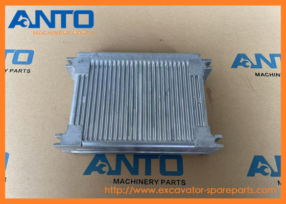 7835-20-1002 7835-26-4002 ECM ECU Controller KOMATSU เครื่องขุดอะไหล่สําหรับ PC228US-3