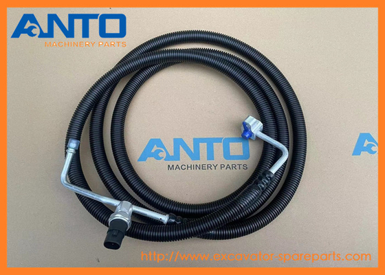 2405043 240-5043 เครื่องขุดเชือก อะไหล่เครื่องขุด 330D 330D L 330D LN 336D
