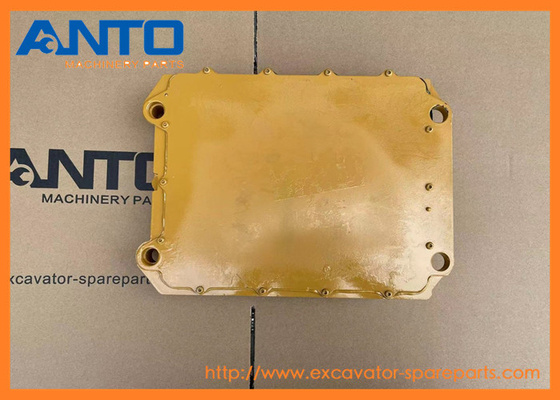 2405313 240-5313 เครื่องควบคุม เครื่องควบคุมเครื่องขุด สําหรับ 330C 330C FM 330C L 330C MH