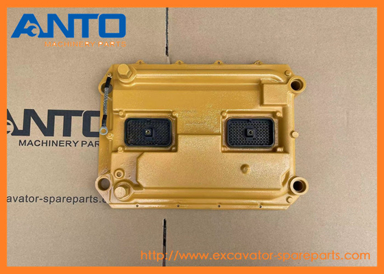 2405313 240-5313 เครื่องควบคุม เครื่องควบคุมเครื่องขุด สําหรับ 330C 330C FM 330C L 330C MH