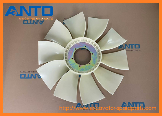 245-9343 2459343 ชิ้นส่วนสํารองเครื่องขุดลมสําหรับเครื่องขุด 320D 320D FM 320D GC