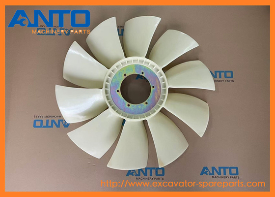 245-9343 2459343 ชิ้นส่วนสํารองเครื่องขุดลมสําหรับเครื่องขุด 320D 320D FM 320D GC