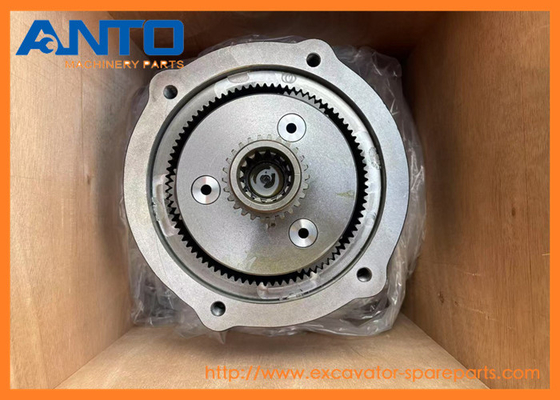 152-7375 1527375 สวิงดริเวชั่น ล้อ excavator อะไหล่เครื่องยนต์สําหรับ C4.4 M313C M315C