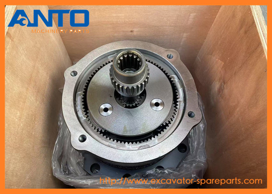 152-7375 1527375 สวิงดริเวชั่น ล้อ excavator อะไหล่เครื่องยนต์สําหรับ C4.4 M313C M315C