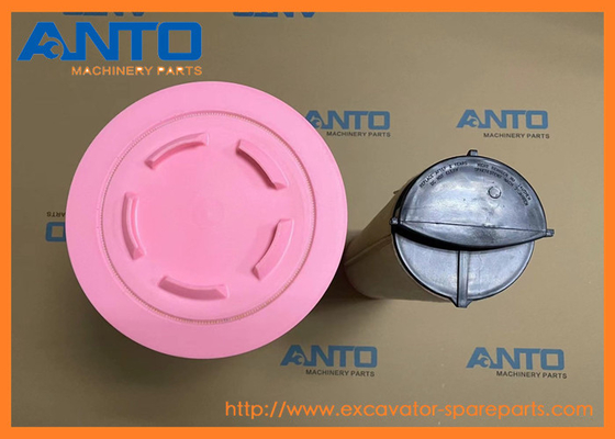 2456375 245-6375 เครื่องกรองอากาศสําหรับเครื่องบรรทุกล้อ 950 GC 950H 962H
