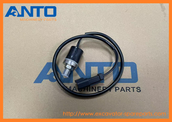 42C-43-12941 42C4312941 เครื่องเปลี่ยนแรงดัน KOMATSU เครื่องบรรทุกล้ออะไหล่ที่เหมาะสําหรับ WA800-3E0