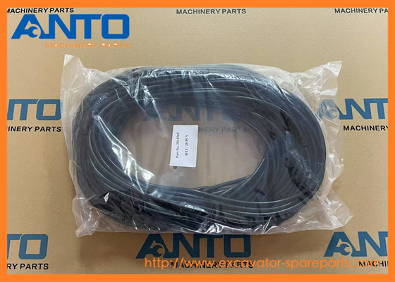 2D-2565 2D2565 O-Ring Seal Wheel Loader อะไหล่สําหรับ C7.1 3054 916 918F