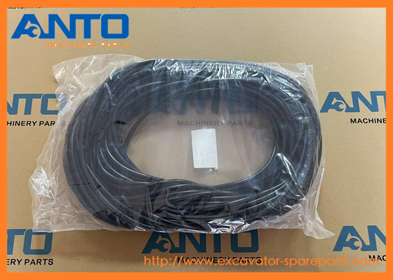2D-2565 2D2565 O-Ring Seal Wheel Loader อะไหล่สําหรับ C7.1 3054 916 918F