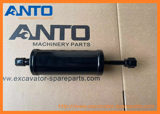 2573227 257-3227 เครื่องแห้งสําหรับเครื่องขุด อุปกรณ์ปรับอากาศ 325D FM LL 330D FM