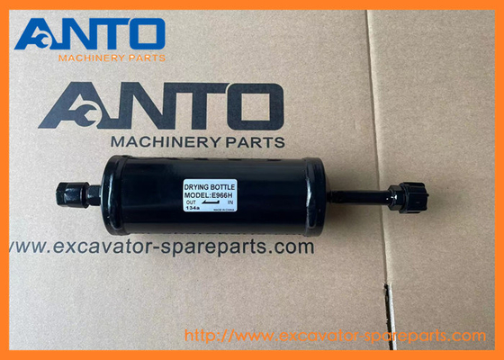 2573227 257-3227 เครื่องแห้งสําหรับเครื่องขุด อุปกรณ์ปรับอากาศ 325D FM LL 330D FM