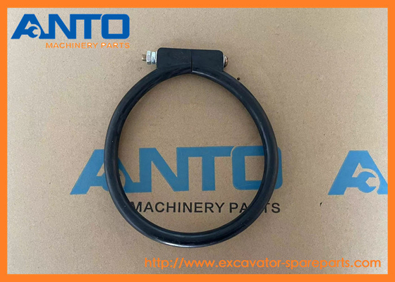 423-70-11210 4237011210 O-ring สําหรับเครื่องบรรทุกล้อ KOMATSU 542 WA320 WA320PZ WA350 WA380