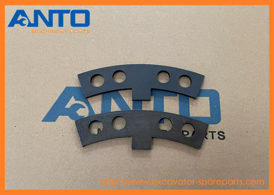 3043141 แผ่นล็อค HITACHI เครื่องขุด เครื่องเดินทาง อะไหล่ เหมาะสําหรับ EX300-5 EX350H-5
