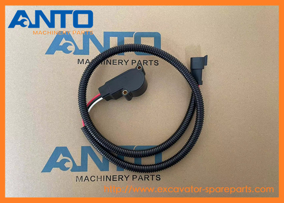 266-1466 2661466 เซ็นเซอร์ตําแหน่ง สําหรับเครื่องขุด อิเล็กทรริคชั่น 938G II 950G II 950H