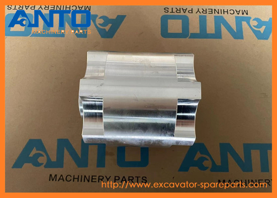2666230 266-6230 แฟนสเปเซอร์ เครื่องขุดอะไหล่สําหรับ 320C 320C FM 320C L 320D 320D FM