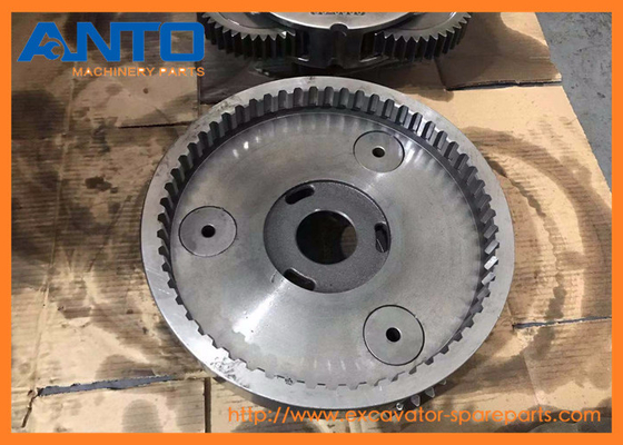 2676799 267-6799 เครื่องขุดพาราโลก เครื่องสวิงเกียร์สําหรับ 320D 320D FM 320D FM RR 322C