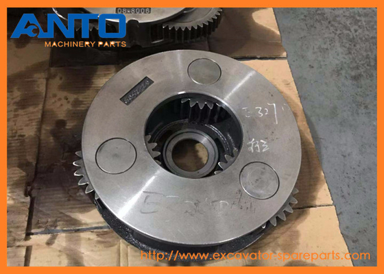 2676799 267-6799 เครื่องขุดพาราโลก เครื่องสวิงเกียร์สําหรับ 320D 320D FM 320D FM RR 322C