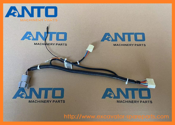 21N8-10091 21N810091 เครื่องเชือกเชือกเชือกเชือก HYUNDAI เครื่องขุดอะไหล่สําหรับ R110-7