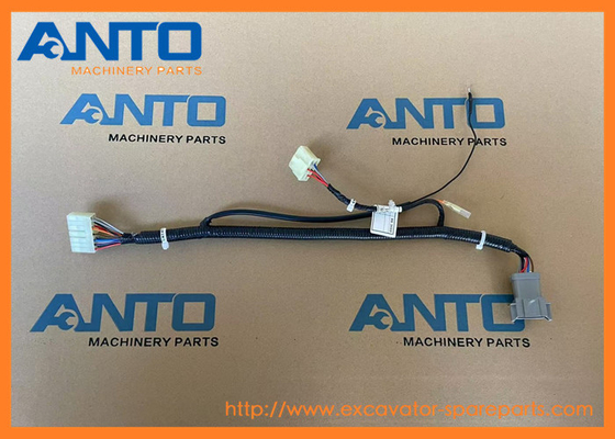 21N8-10091 21N810091 เครื่องเชือกเชือกเชือกเชือก HYUNDAI เครื่องขุดอะไหล่สําหรับ R110-7