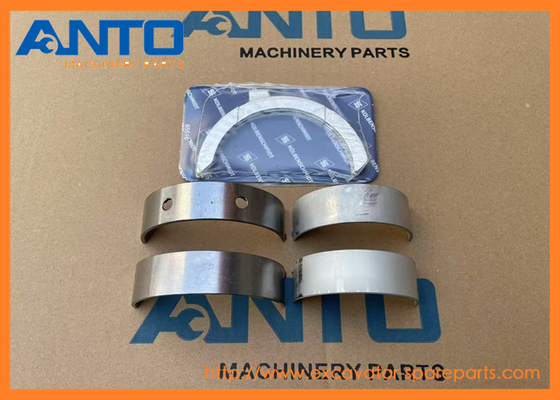 22967564 79315600 หมุนหลัก KOMATSU อะไหล่เครื่องขุดสําหรับ EC160C EC180C