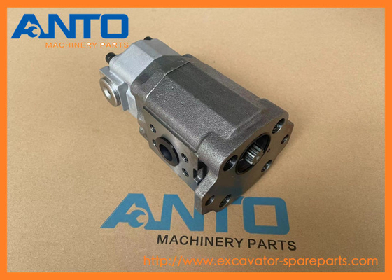 2745947 274-5947 แจร์ปั๊ม excavator ปั๊มไฮดรอลิก Fitting สําหรับ 305.5