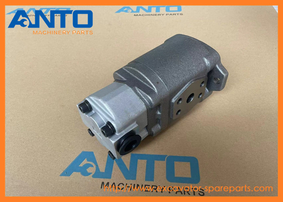 2745947 274-5947 แจร์ปั๊ม excavator ปั๊มไฮดรอลิก Fitting สําหรับ 305.5