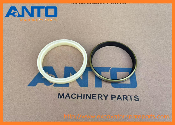 JRA0231 JRA0232 ปราง JCB เครื่องขุดอะไหล่ที่เหมาะสําหรับ JS200