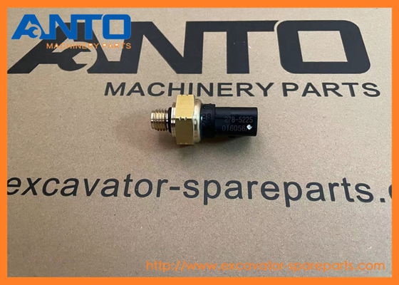 2785225 278-5225 ชุดเซ็นเซอร์ เครื่องขุดอะไหล่ สําหรับ 320D GC 320D L 323D L