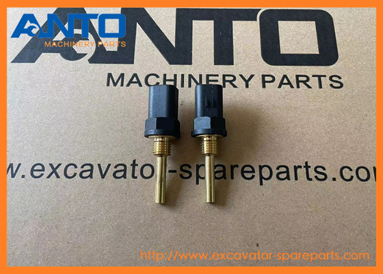 2785307 278-5307 ชุดเซ็นเซอร์ เครื่องขุดอะไหล่ สําหรับ 320D GC 320D L 323D L