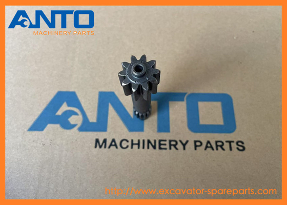 280-3102 2803102 อุปกรณ์ประกอบเครื่องขุดอัตราสวิงเกียร์สําหรับ 303.5C 303.5D 303.5E 303C CR
