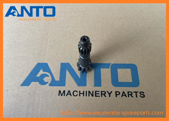 280-3102 2803102 อุปกรณ์ประกอบเครื่องขุดอัตราสวิงเกียร์สําหรับ 303.5C 303.5D 303.5E 303C CR