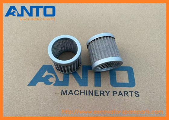 285-62-17320 2856217320 อุปกรณ์สนับสนุนสําหรับ KOMATSU PC1000 PC1000SE PC1000SP PC1100