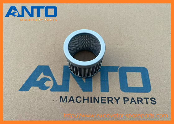 285-62-17320 2856217320 อุปกรณ์สนับสนุนสําหรับ KOMATSU PC1000 PC1000SE PC1000SP PC1100