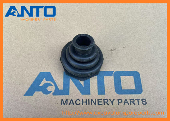 141-10-34222 141-10-34221 141-10-34220 รองเท้าบูท KOMATSU เครื่องบูลโดเซอร์อะไหล่สําหรับ D50A-17