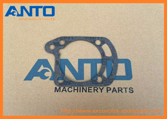141-10-34151 141-10-34150 ก๊าซเกต KOMATSU ชิ้นส่วนสํารองของบูลโดเซอร์สําหรับ D50A-17