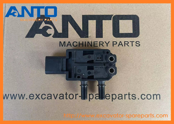 2871960 287-1960 เซ็นเซอร์ความดัน สําหรับ HYUNDAI Excavator อะไหล่ไฟฟ้า R480LC9A