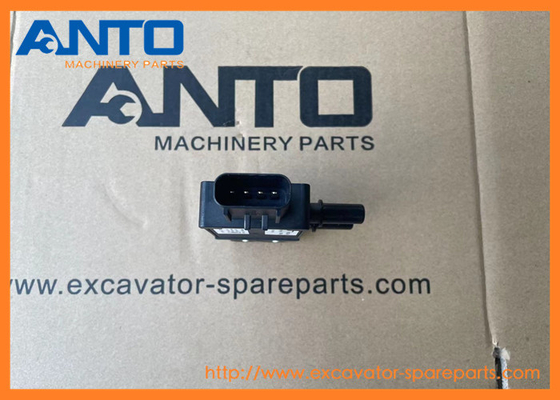 2871960 287-1960 เซ็นเซอร์ความดัน สําหรับ HYUNDAI Excavator อะไหล่ไฟฟ้า R480LC9A