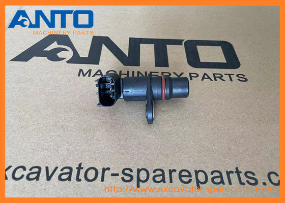 2872277 287-2277 เซ็นเซอร์ตําแหน่ง สําหรับ HYUNDAI Excavator อะไหล่ไฟฟ้า R220LC9A