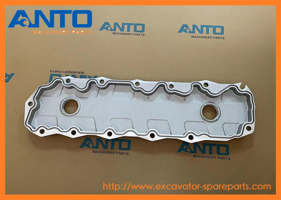 2889179 288-9179 วาล์วปก เครื่องขุด อุปกรณ์ส่วนเครื่องสําหรับ 324D 324D FM 324D FM LL 324D L