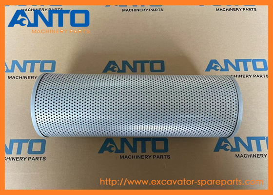VOE14688861 14688861 เครื่องบดกรอง อะไหล่ไฮดรอลิกสําหรับ EC120D EC140C EC160E