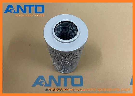 2897789 289-7789 เครื่องกรองน้ํามัน เครื่องกรองเครื่องขุดสําหรับ 324D 324D L 324E 325D L