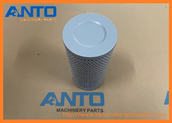 2897789 289-7789 เครื่องกรองน้ํามัน เครื่องกรองเครื่องขุดสําหรับ 324D 324D L 324E 325D L