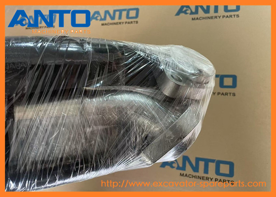 208-62-74611 208-62-75380 ท่อ KOMATSU อะไหล่เครื่องขุดสําหรับ PC400-7E0 PC450LC-8