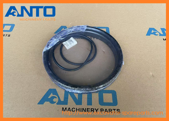 TZ550A1010-01 R550A10100 TZ550A1010-00 ปรางลอย KOMATSU อะไหล่เครื่องขุดสําหรับ PC45-1