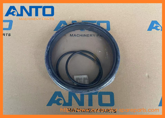 TZ550A1010-01 R550A10100 TZ550A1010-00 ปรางลอย KOMATSU อะไหล่เครื่องขุดสําหรับ PC45-1