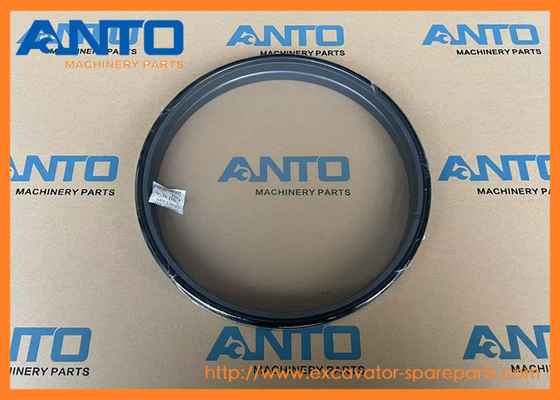 423-33-00020 1702700020 1702700050 ปรางลอย KOMATSU อะไหล่เครื่องขุดสําหรับ PC300-5