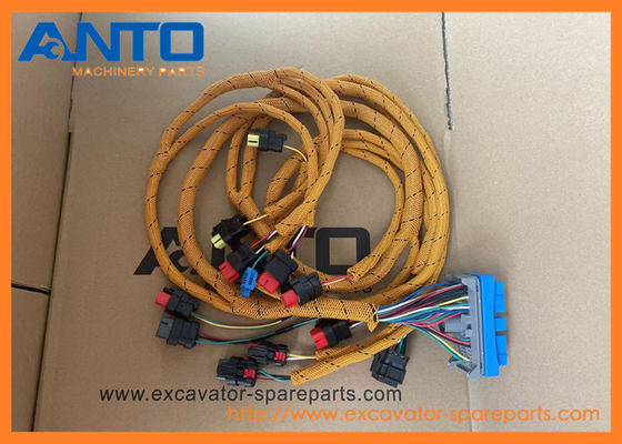 2964617 296-4617 เครื่องยนต์ เครื่องขุด เครื่องยนต์ชิ้นส่วนสําหรับ 320D 320D FM 320D FM RR