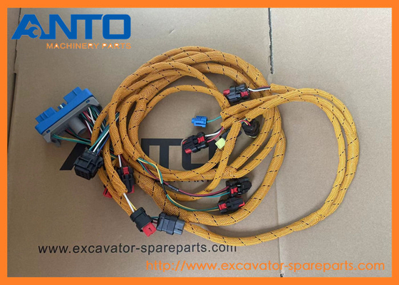2964617 296-4617 เครื่องยนต์ เครื่องขุด เครื่องยนต์ชิ้นส่วนสําหรับ 320D 320D FM 320D FM RR
